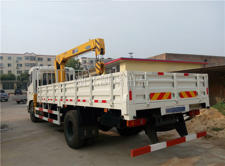 Ӌ���z��܇β�����w��ʽ