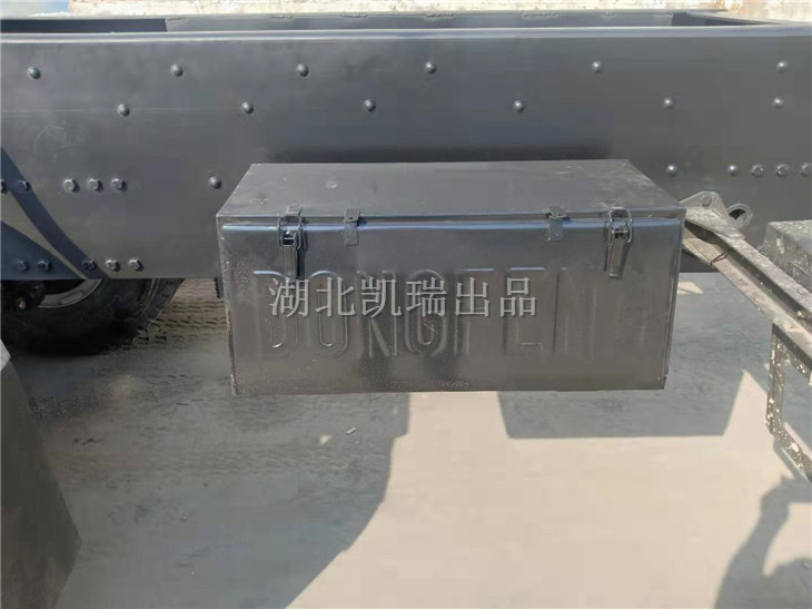 �z��܇���C���bλ�üӹ̷���