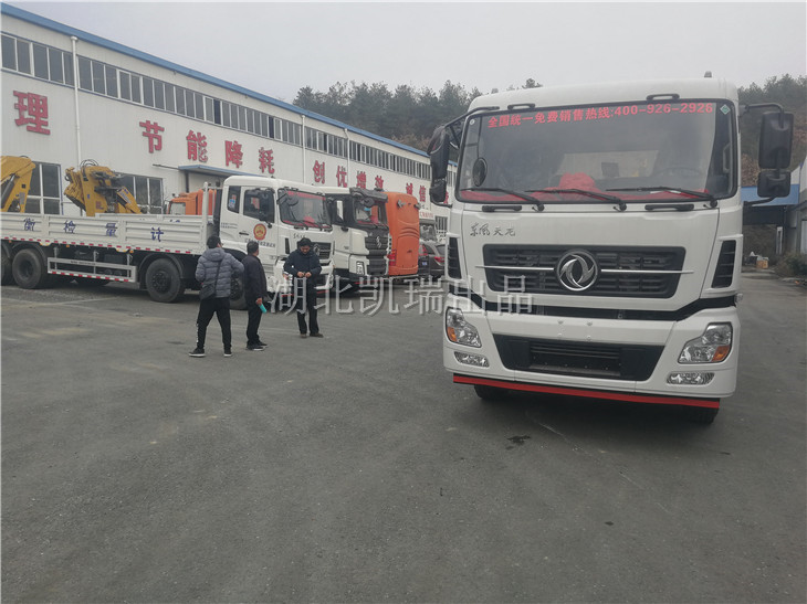 �}�Ͽh�Ј��O����������ՃxʽDWJ5315JJH��Ӌ���z��܇