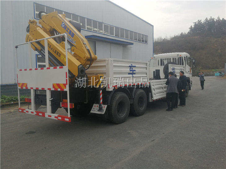 �z��DWJ5315JJH��Ӌ���z��܇܇��������