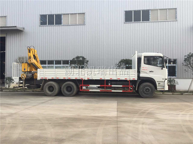 XZJ5250JJH4Ӌ���z��܇���ң�