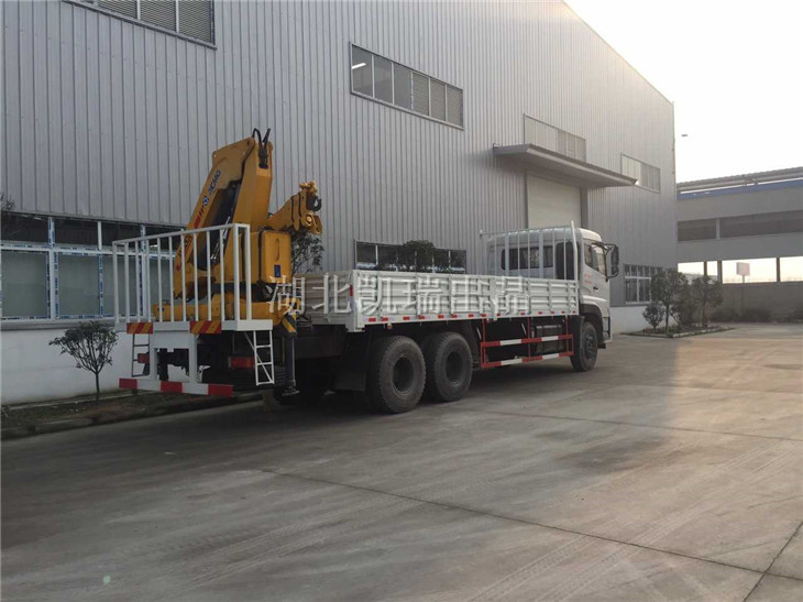 XZJ5250JJH4Ӌ���z��܇���Һ�