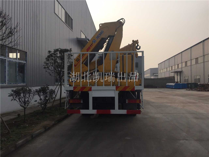 XZJ5250JJH4Ӌ���z��܇����