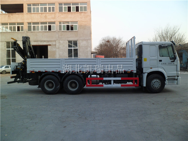 SYB5251JJHӋ(j��)���z��܇���ң�