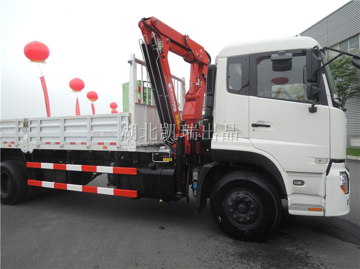 SYB5250JJHӋ���z��܇���ң�