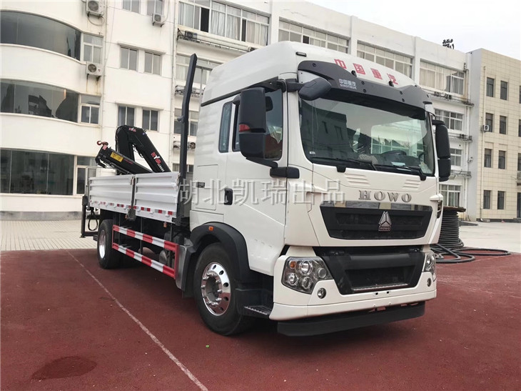 DWJ5181JJHD6計量檢衡車 DWJ5181JJHD6計量檢衡車