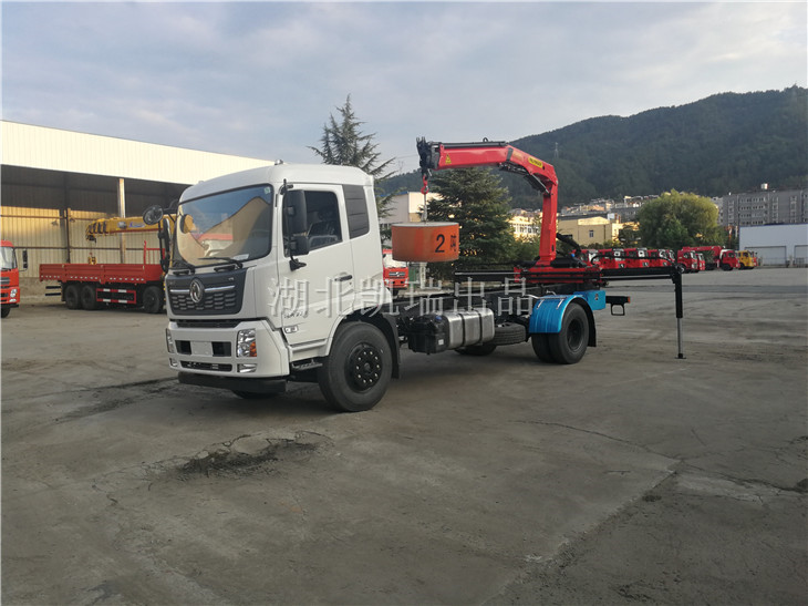 ���\�z��܇-�|�L(f��ng)Ӌ(j��)���z��܇-���\��(gu��)��Ӌ(j��)���z��܇DWJ5180JJHD6��PK10000���C(j��)��