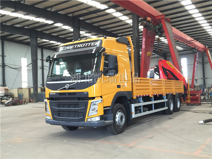 �֠��֙z��܇-�֠���Ӌ(j��)���z��܇-�֠��և�(gu��)�����S�z��܇-DWJ5260JJH6��Ӌ(j��)���z��܇