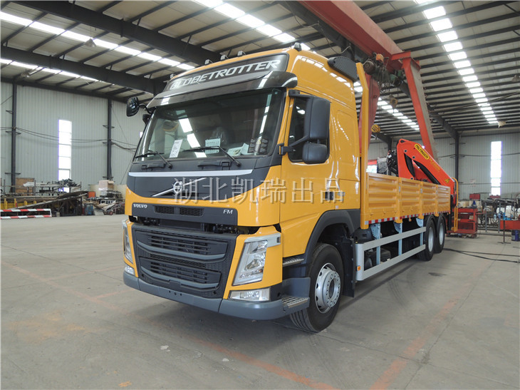 DWJ5260JJH6��Ӌ���z��܇����ǰ��