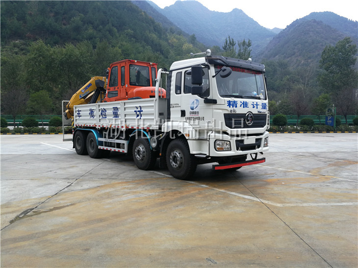 ���Ӌ�����ĵ�DWJ5311JJHD5����Ӌ���z��܇�l�\