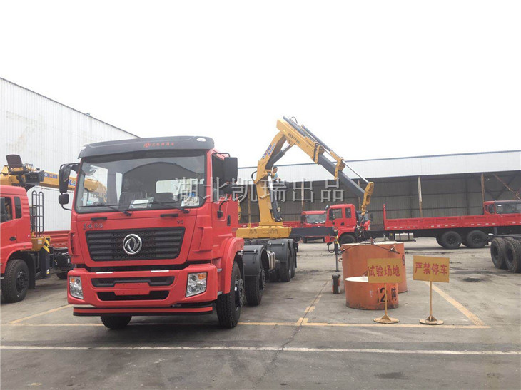 DWJ5312JJHD5��Ӌ���z��܇ԇ��ԇ��