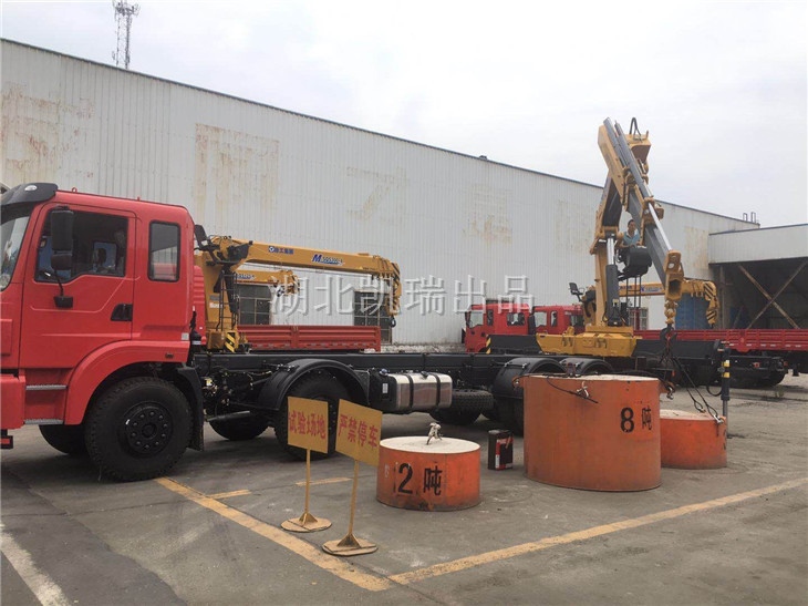 DWJ5312JJHD5��Ӌ���z��܇��3������