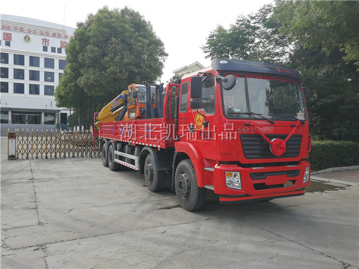 �������Ј��O��������DWJ5312JJHD5��Ӌ���z��܇