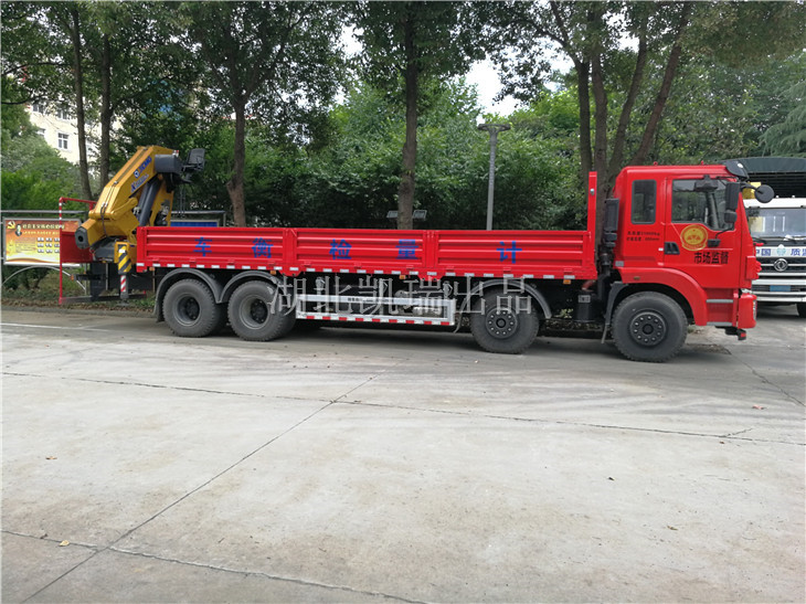 DWJ5312JJHD5��Ӌ���z��܇���Ɯʂ�