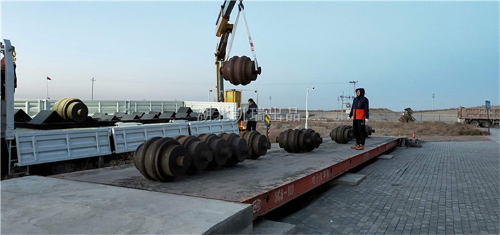 DWJ5315JJHӋ���z��܇���b���a