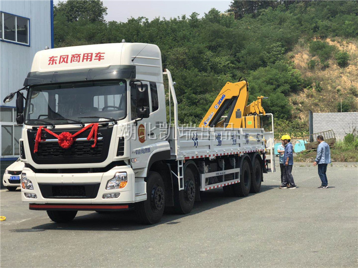 ���Ͽh�Ј�(ch��ng)�O(ji��n)��������DWJ5315JJH��Ӌ(j��)���z��܇