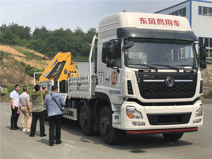 �n����B�z��܇���(xi��ng)���ü����a�̶��b��