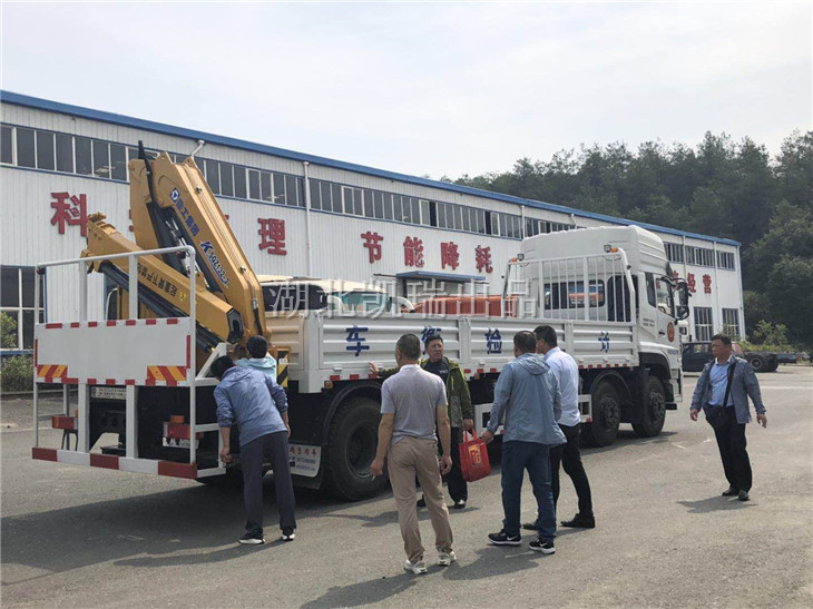 ᘌ�(du��)�z��܇���w���úͅ���(sh��)�M(j��n)�кˌ�(du��)