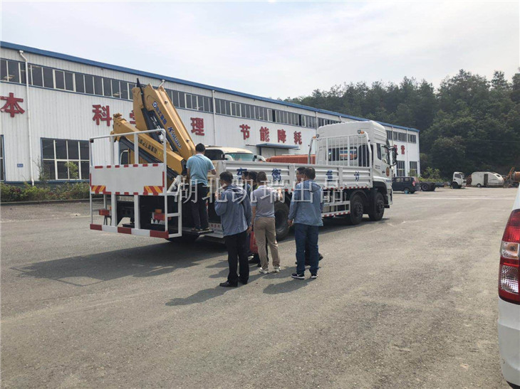 �v��Ӌ(j��)���z��܇��(sh��)�H����Ҏ(gu��)��