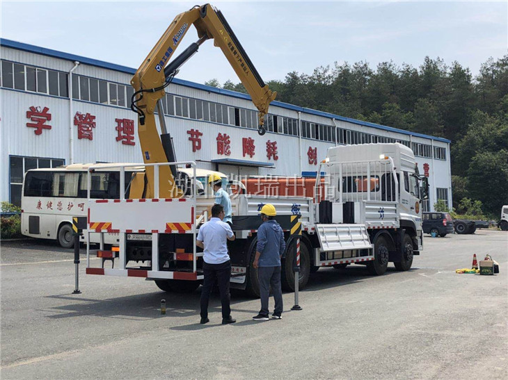 ��(du��)Ӌ(j��)���z��܇�����M(j��n)�Ќ�(sh��)�H�z�(y��n)