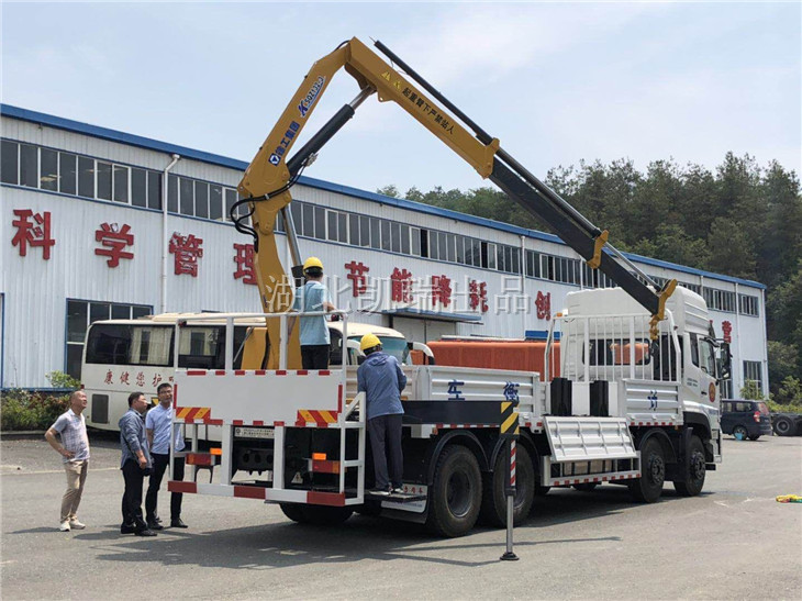 ָ��(d��o)Ӌ(j��)���z��܇��(sh��)�H����