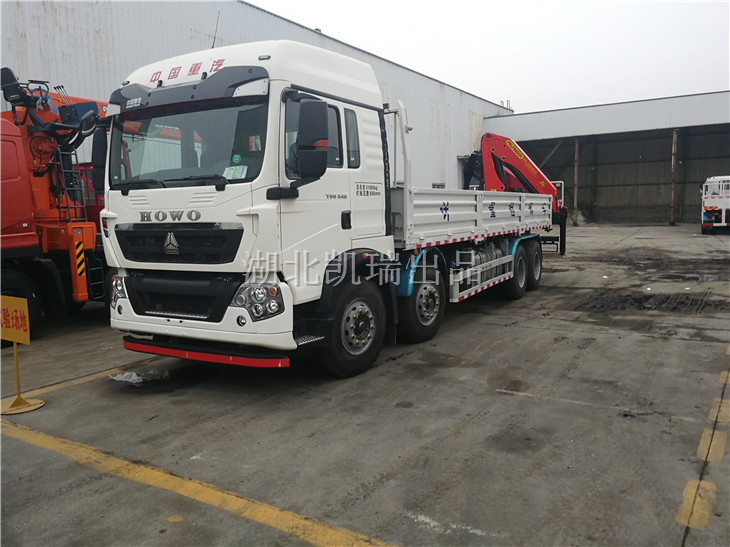 �B�Ƹ���Ӌ���z���yԇ����DWJ5313JJHӋ���z��܇�l(f��)܇ǰ�ʂ�