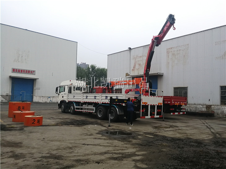 �B�Ƹ���Ӌ���z���yԇ����DWJ5313JJHӋ���z��܇���M�τ���