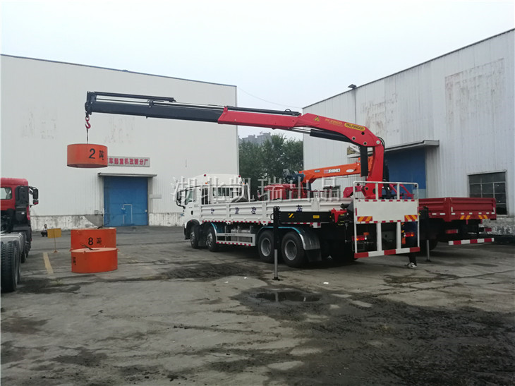 �B�Ƹ���Ӌ���z���yԇ����DWJ5313JJHӋ���z��܇�������a