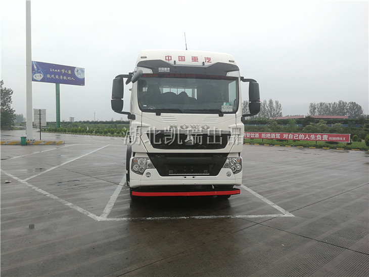 �B�Ƹ���Ӌ���z���yԇ����Ӌ���z��܇�l(f��)�\��ǰ��