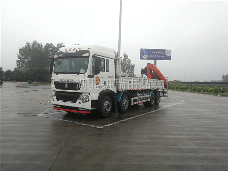 �B�Ƹ���Ӌ���z���yԇ����Ӌ���z��܇�l(f��)�\����ǰ��