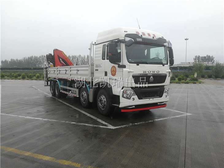 �B�Ƹ���Ӌ���z���yԇ����Ӌ���z��܇�l(f��)�\����ǰ��