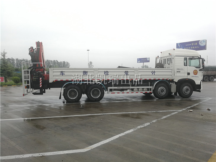 �B�Ƹ���Ӌ���z���yԇ����Ӌ���z��܇�l(f��)�\���ң�