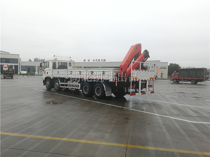 �B�Ƹ���Ӌ���z���yԇ����Ӌ���z��܇�l(f��)�\�����