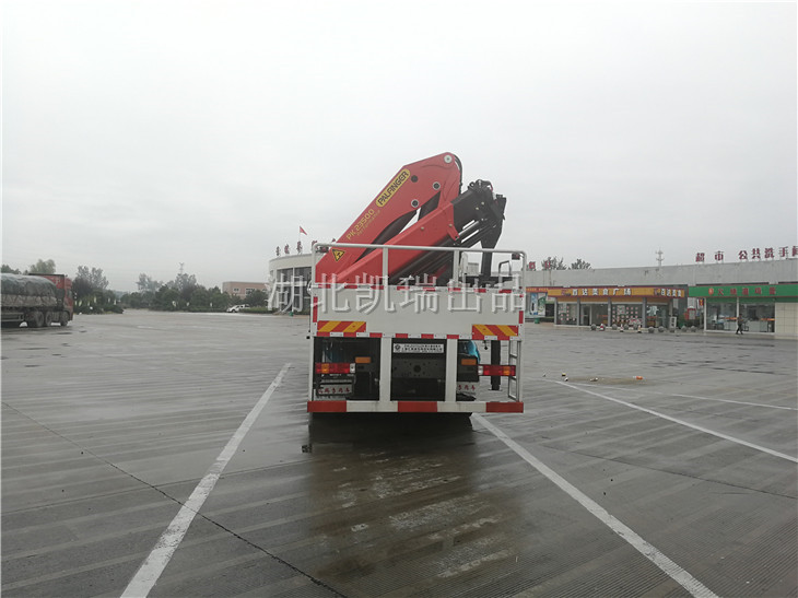 �B�Ƹ���Ӌ���z���yԇ����Ӌ���z��܇�l(f��)�\����