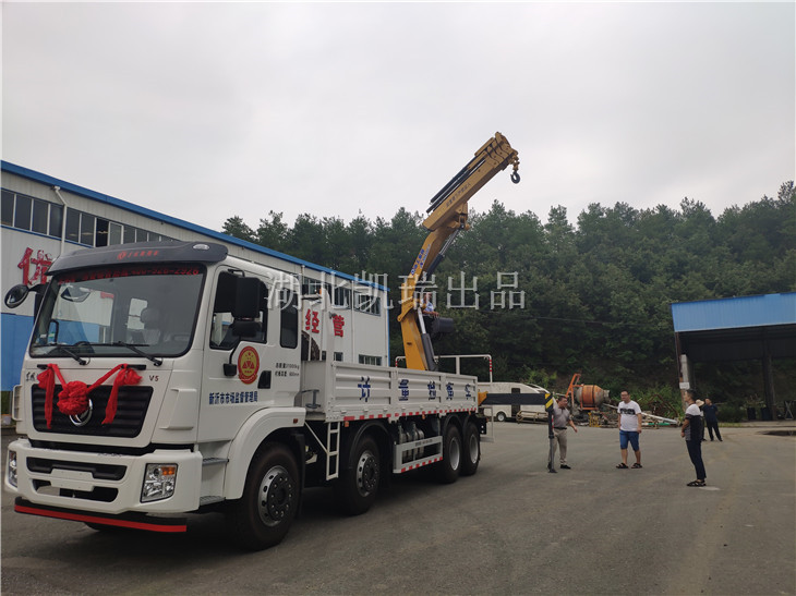 �������Ј�(ch��ng)�O(ji��n)��������DWJ5312JJHD5��Ӌ(j��)���z��܇(ch��)