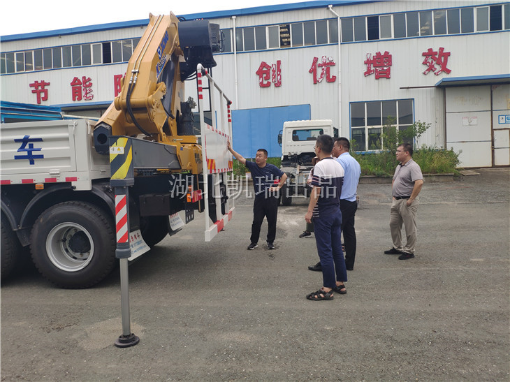 �ҹ�˾���g(sh��)�ˆT�o�͑��v�����Ҫ�I(l��ng)��ע�����(xi��ng)