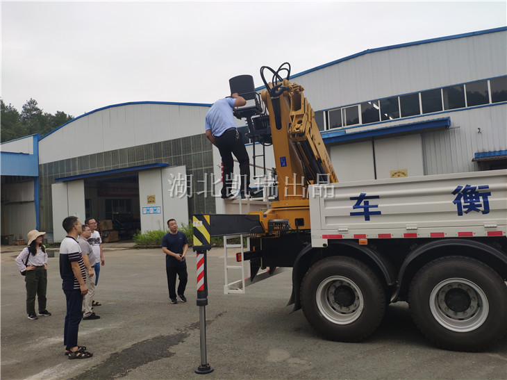 �͑�(du��)Ӌ(j��)���z��܇(ch��)��(sh��)�H�����w�(y��n)