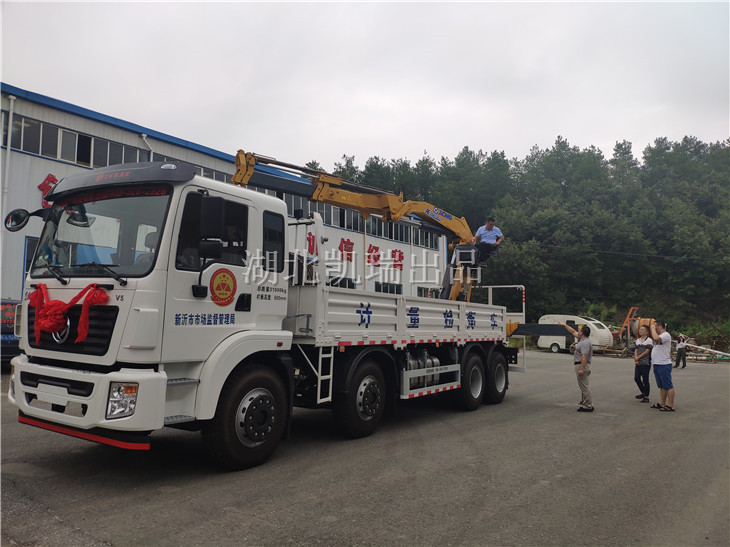 �͑�(sh��)�H����Ӌ(j��)���z��܇(ch��)�z�(y��n)����