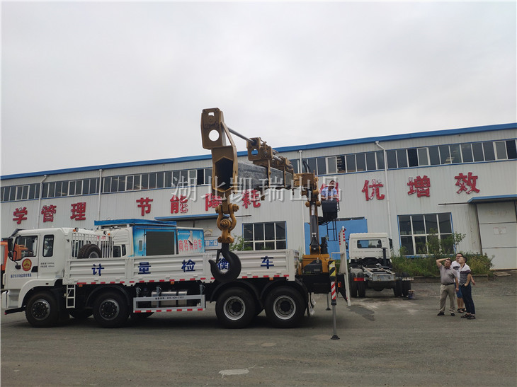 �͑�(sh��)�H����܇(ch��)�v�O(sh��)Ӌ(j��)���z�(y��n)��܇(ch��)����