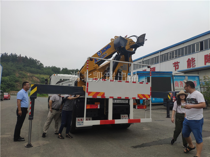 ��(du��)�w�(y��n)���Ӌ(j��)���z��܇(ch��)��(w��n)�}�M(j��n)�н���