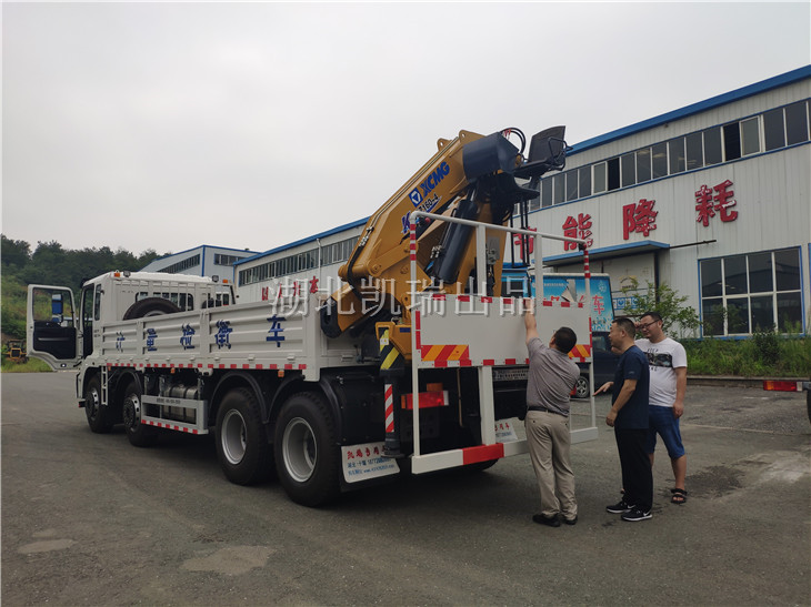 �ҹ�˾�Ͻ�(j��ng)���c�͑�(du��)�Ӹ��M(j��n)����