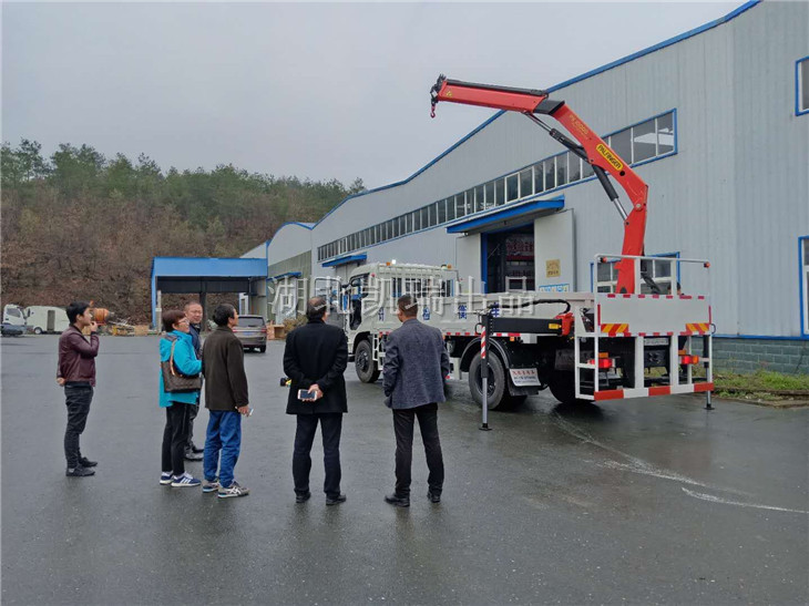 ����Ӌ�����I��֮�g����܇�vʹ�õĸ���