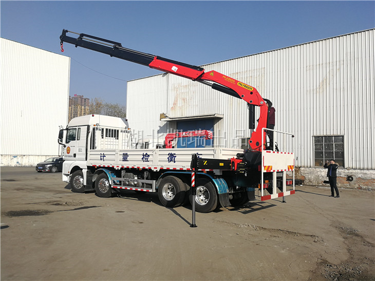 DWJ5313JJHD5型計(jì)量檢衡車吊機(jī)整體運(yùn)轉(zhuǎn) DWJ5313JJHD5型計(jì)量檢衡車吊機(jī)整體運(yùn)轉(zhuǎn)