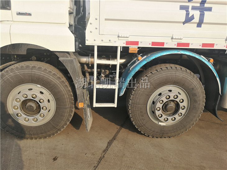 DWJ5311JJHD5��Ӌ(j��)���z��܇��܇����