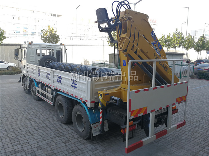 DWJ5311JJHD5��Ӌ(j��)���z��܇���a�b�d�ꮅ�ȴ��z�(y��n)