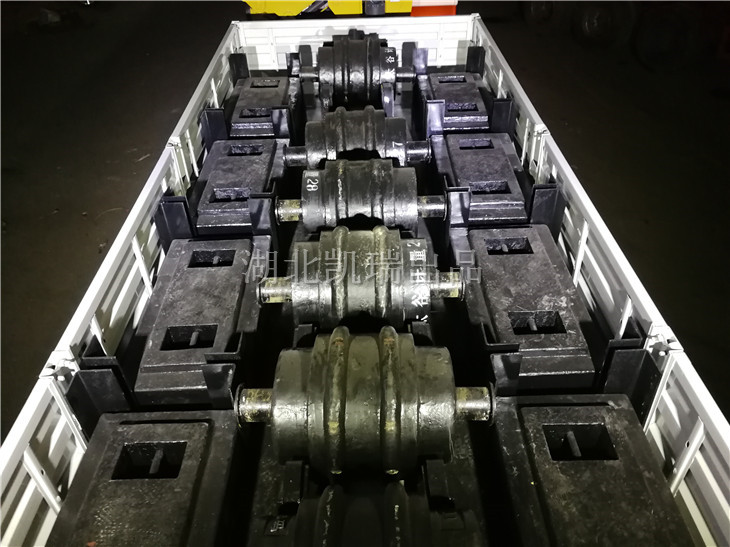 DWJ5311JJHD5��Ӌ(j��)���z��܇������ҹ�gЧ��