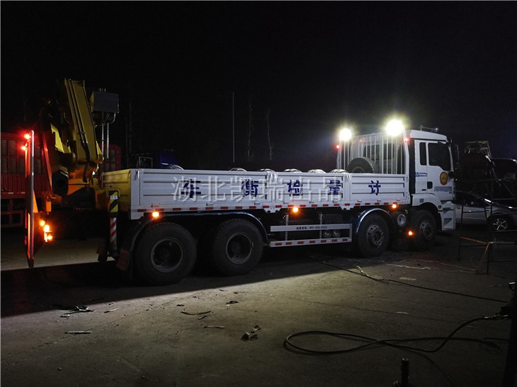 DWJ5311JJHD5��Ӌ(j��)���z��܇������ҹ�gʹ��Ч��