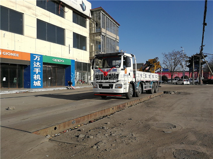 DWJ5311JJHD5��Ӌ(j��)���z��܇�z�y�����܇��