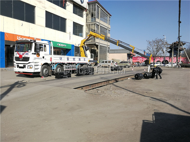 DWJ5311JJHD5��Ӌ(j��)���z��܇�z�y��܇�����(bi��o)��(zh��n)���a