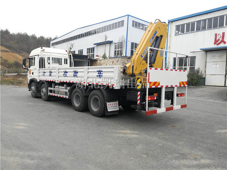 DWJ5313JJH��Ӌ���z��܇���45��